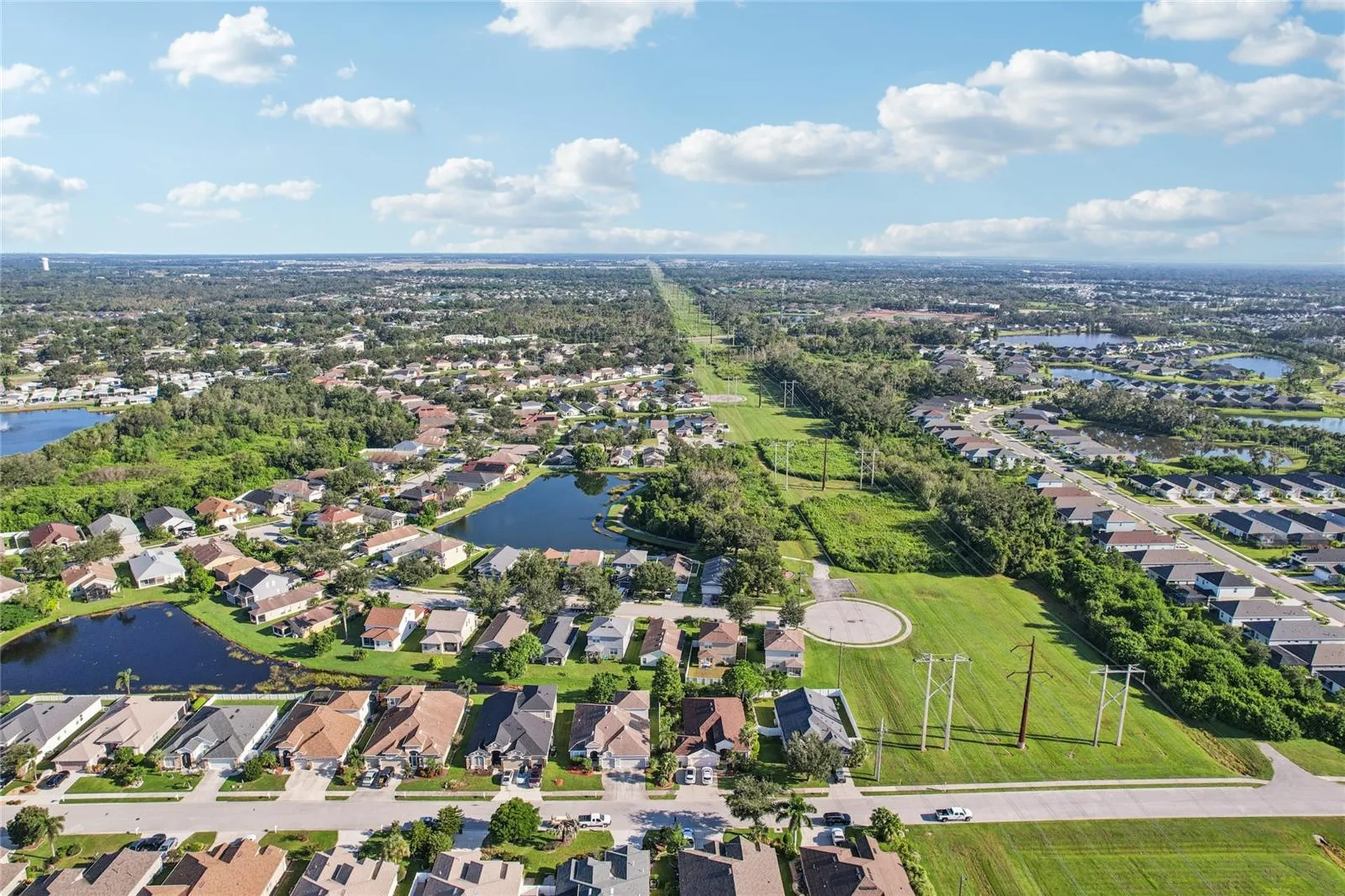 10214 35th Street E Parrish FL 34219