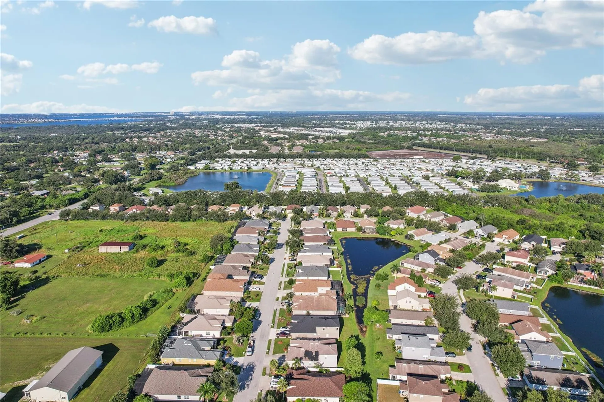 10214 35th Street E Parrish FL 34219