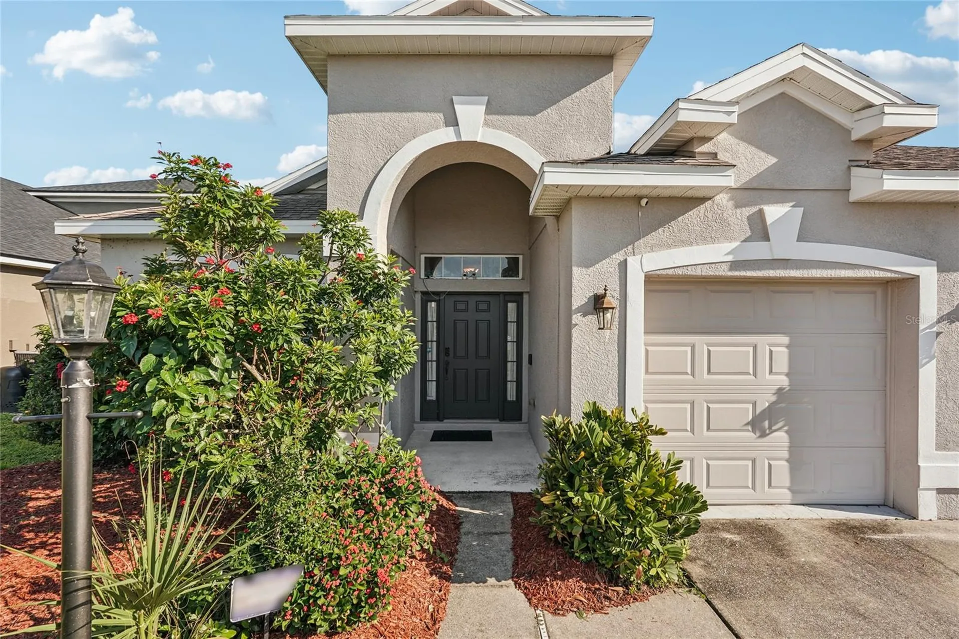 10214 35th Street E Parrish FL 34219