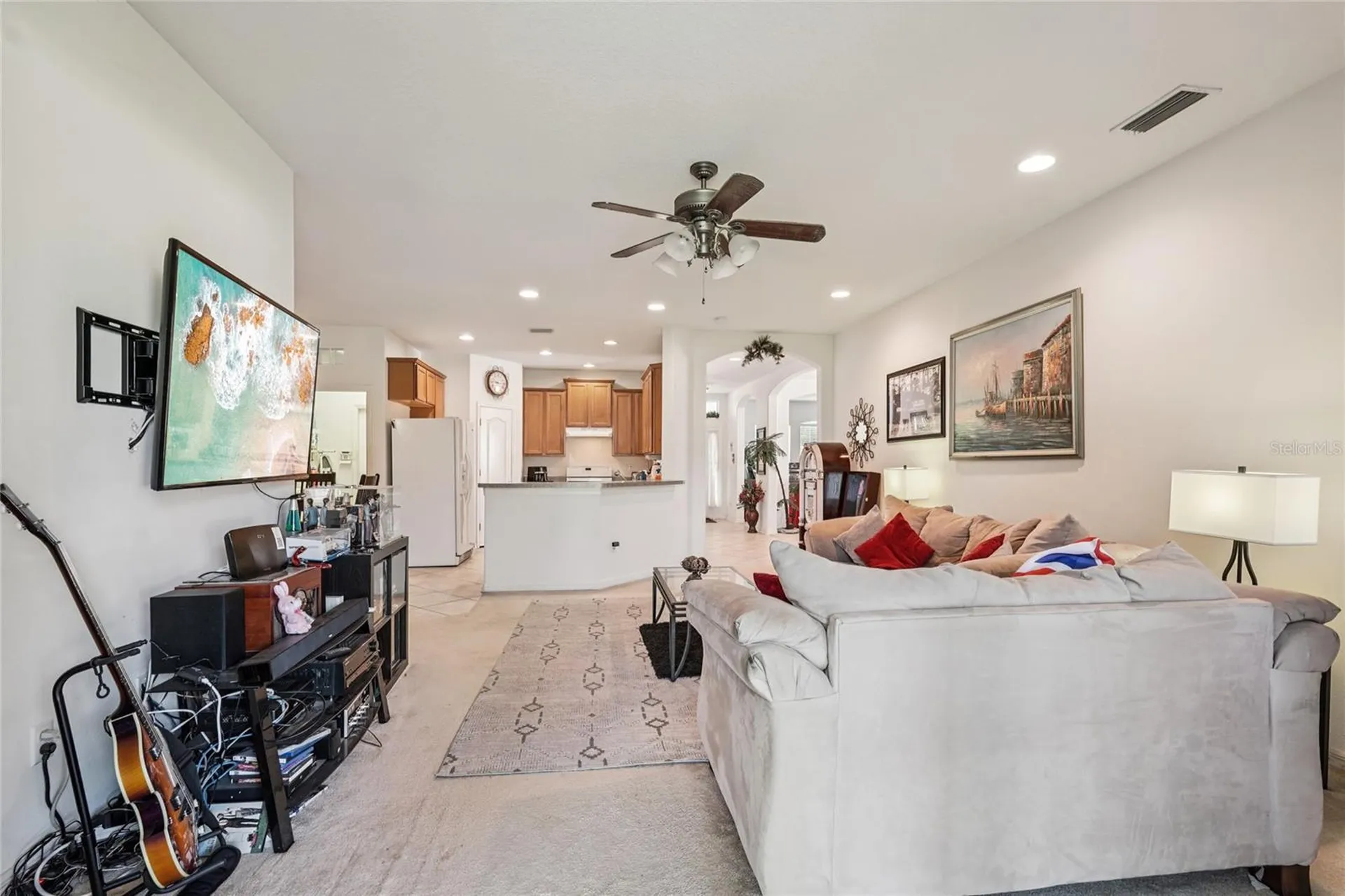 10214 35th Street E Parrish FL 34219