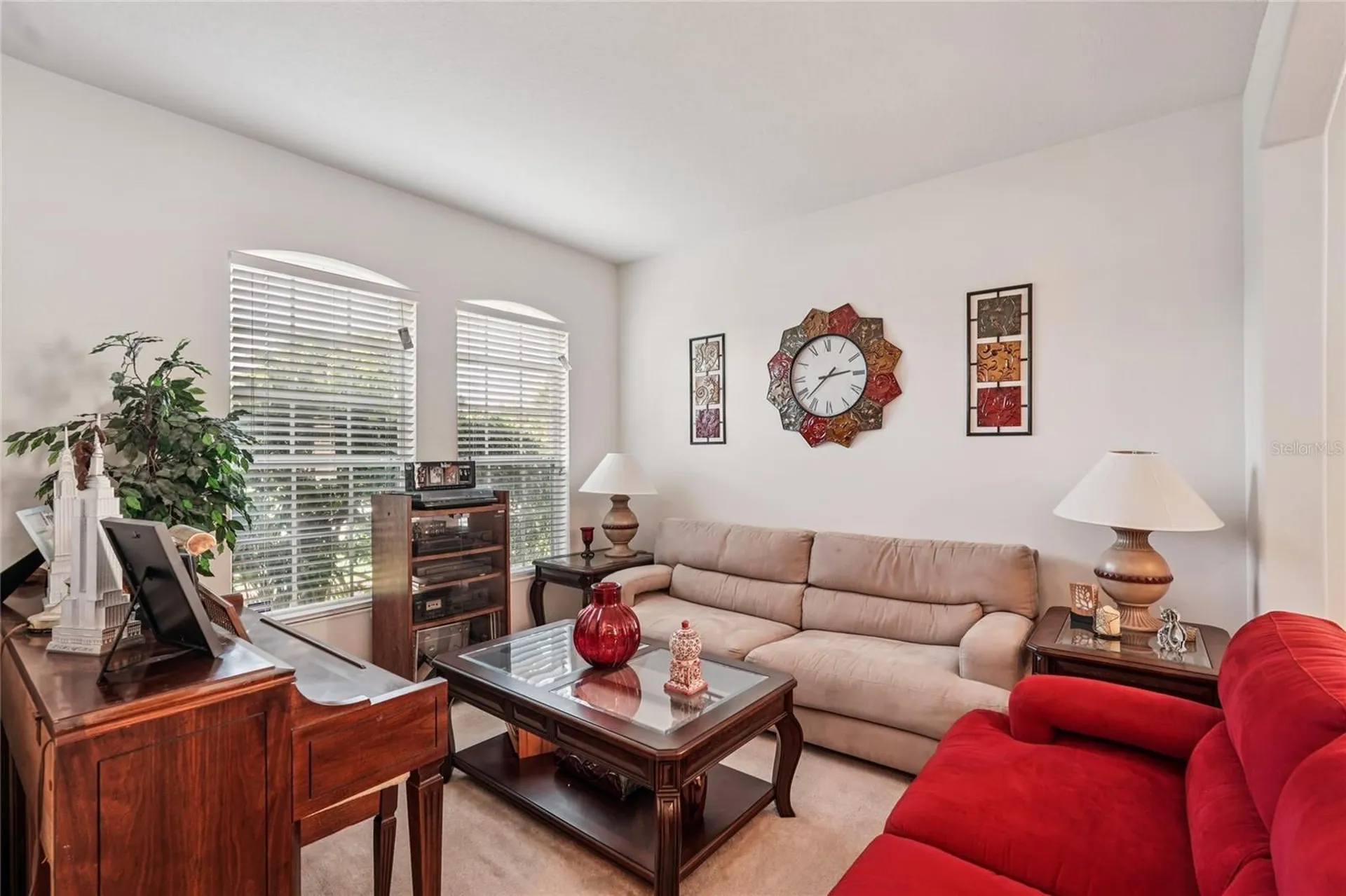 10214 35th Street E Parrish FL 34219