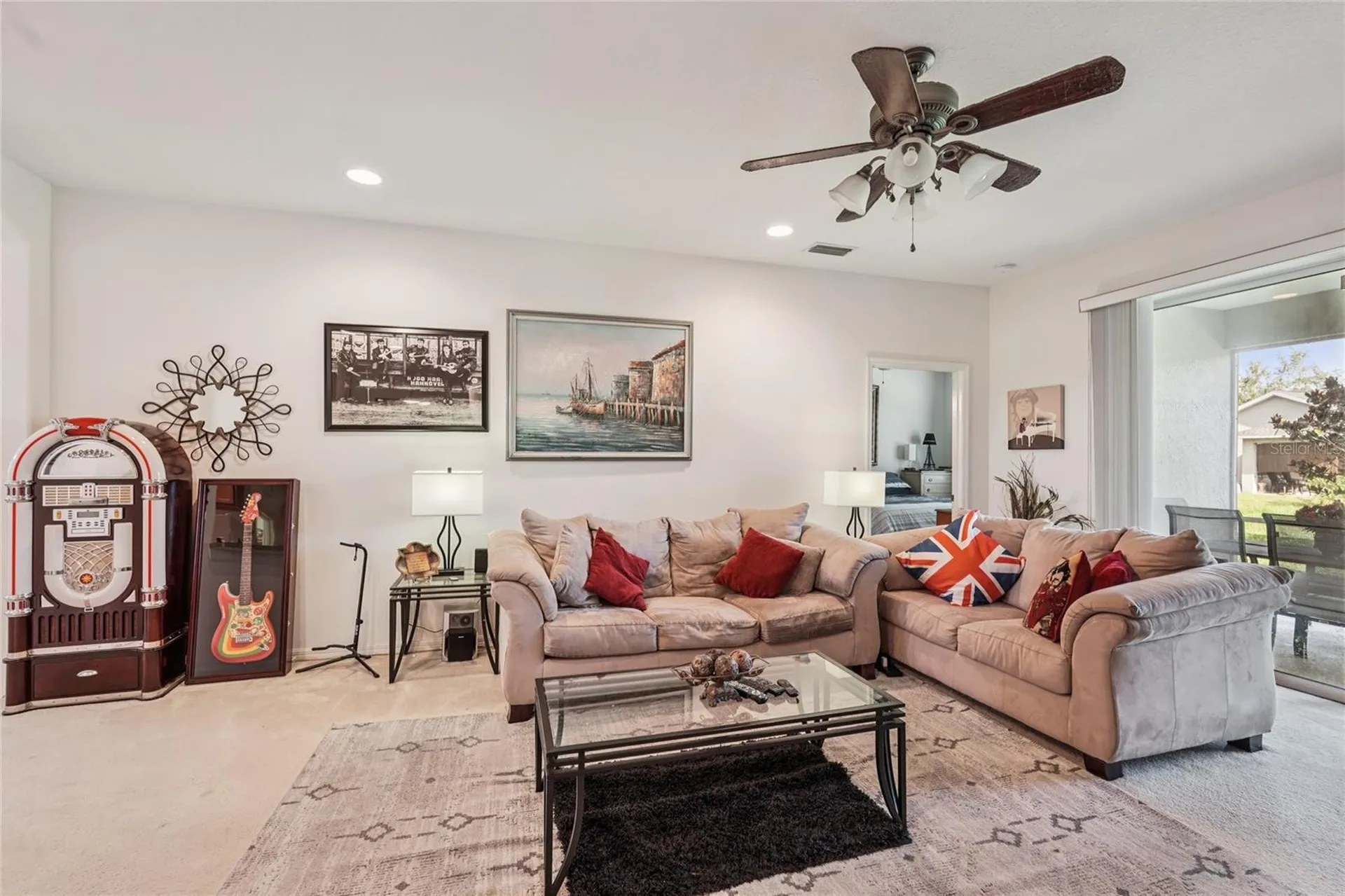 10214 35th Street E Parrish FL 34219