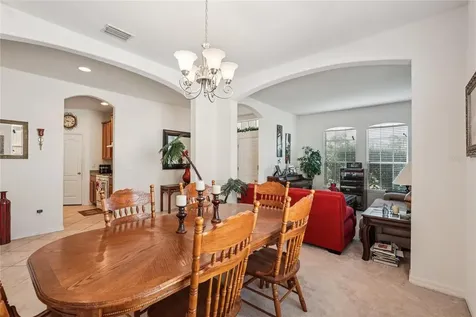 10214 35th Street E Parrish FL 34219