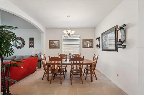 10214 35th Street E Parrish FL 34219