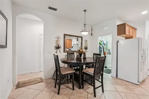 10214 35th Street E Parrish FL 34219