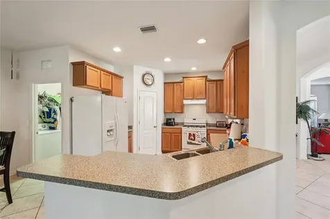 10214 35th Street E Parrish FL 34219