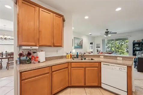 10214 35th Street E Parrish FL 34219