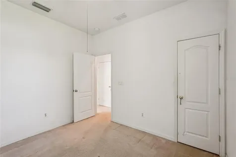 10214 35th Street E Parrish FL 34219