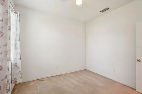 10214 35th Street E Parrish FL 34219