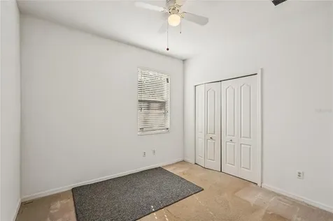 10214 35th Street E Parrish FL 34219