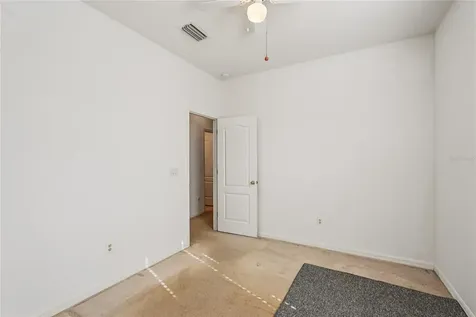 10214 35th Street E Parrish FL 34219