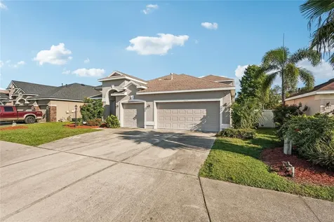 10214 35th Street E Parrish FL 34219