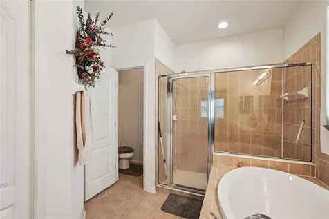 10214 35th Street E Parrish FL 34219
