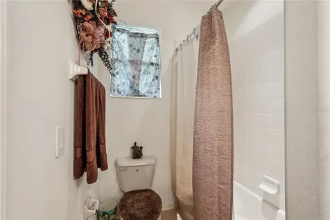 10214 35th Street E Parrish FL 34219
