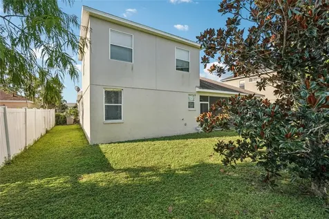 10214 35th Street E Parrish FL 34219