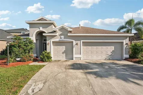10214 35th Street E Parrish FL 34219