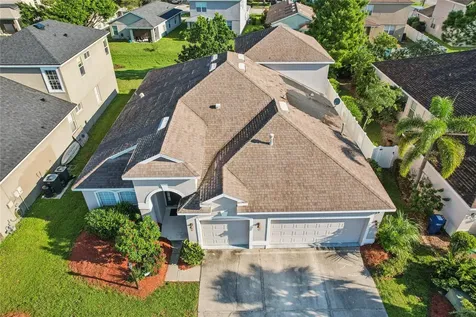 10214 35th Street E Parrish FL 34219