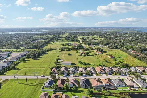 10214 35th Street E Parrish FL 34219