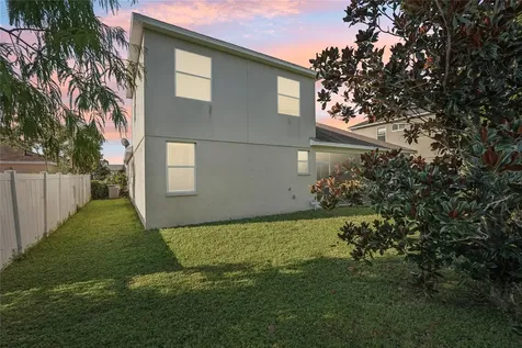 10214 35th Street E Parrish FL 34219