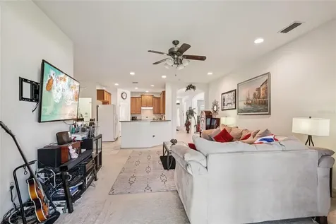 10214 35th Street E Parrish FL 34219