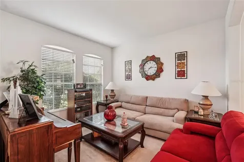 10214 35th Street E Parrish FL 34219
