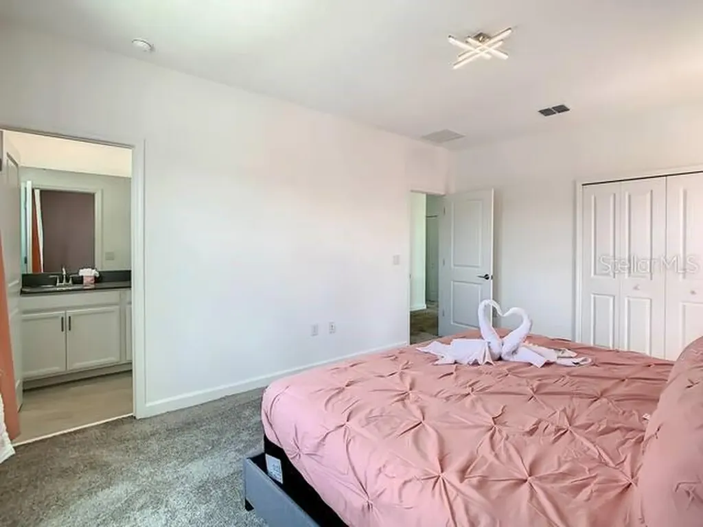 4253 Prologue Way Kissimmee FL 34746
