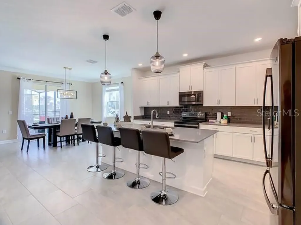 4253 Prologue Way Kissimmee FL 34746