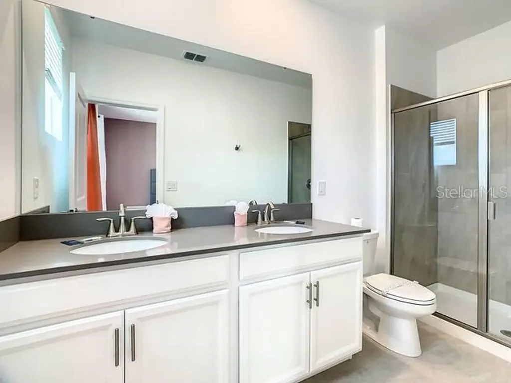 4253 Prologue Way Kissimmee FL 34746