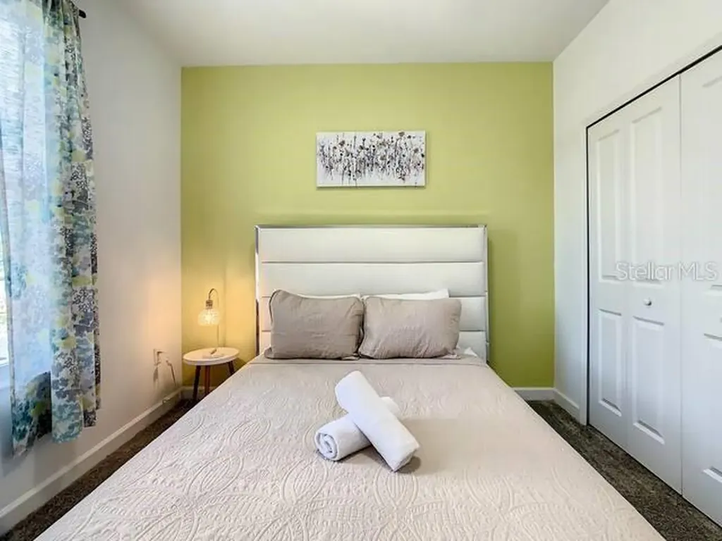4253 Prologue Way Kissimmee FL 34746