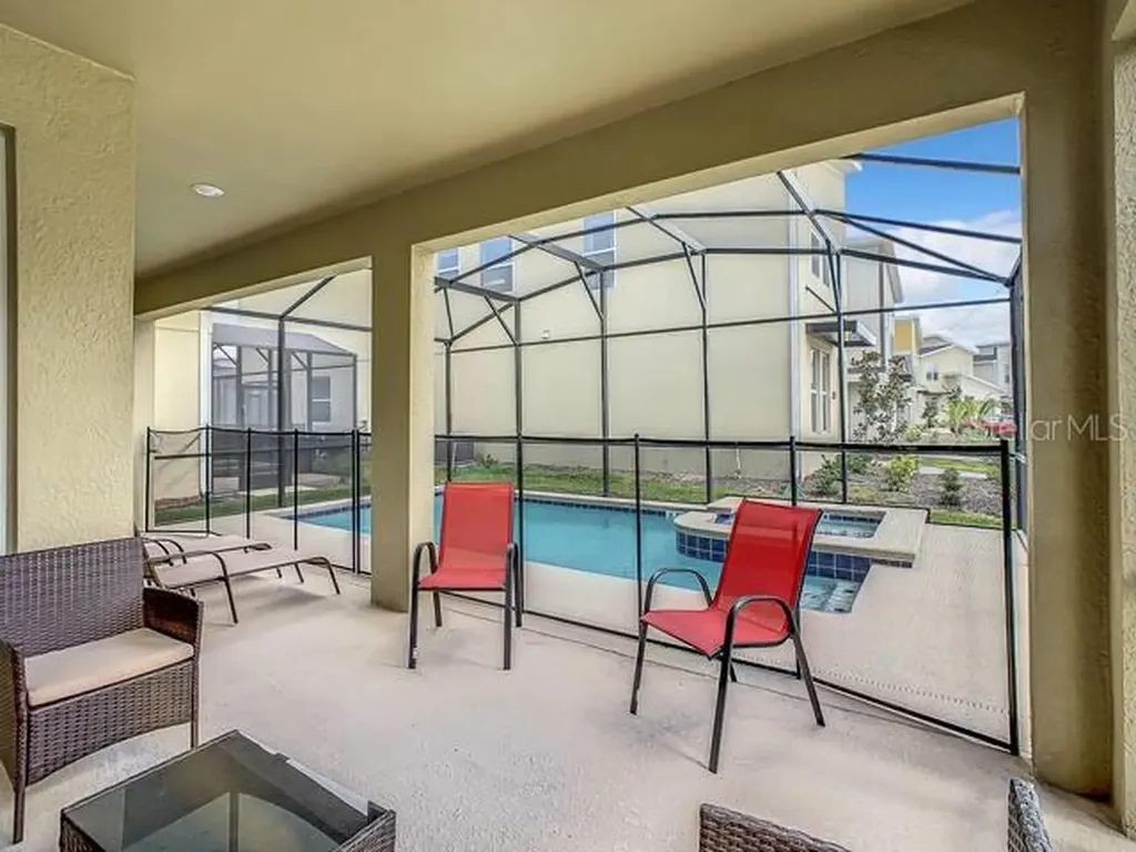 4253 Prologue Way Kissimmee FL 34746
