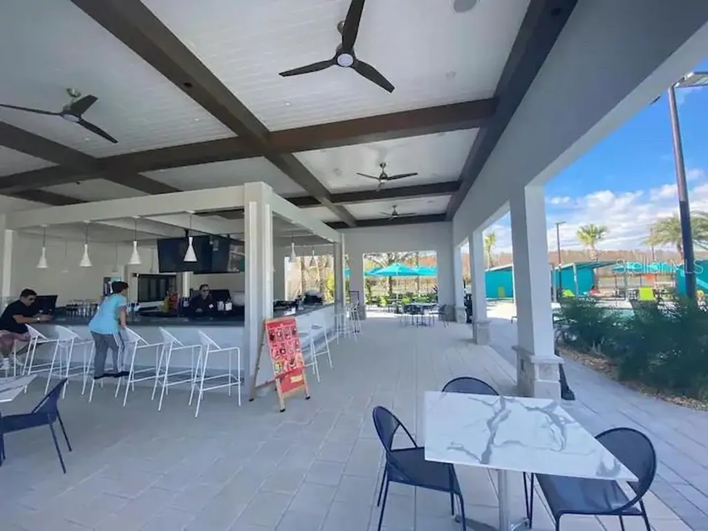 4253 Prologue Way Kissimmee FL 34746