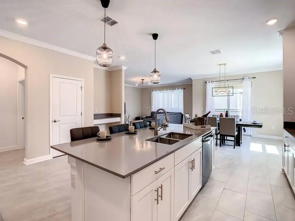 4253 Prologue Way Kissimmee FL 34746