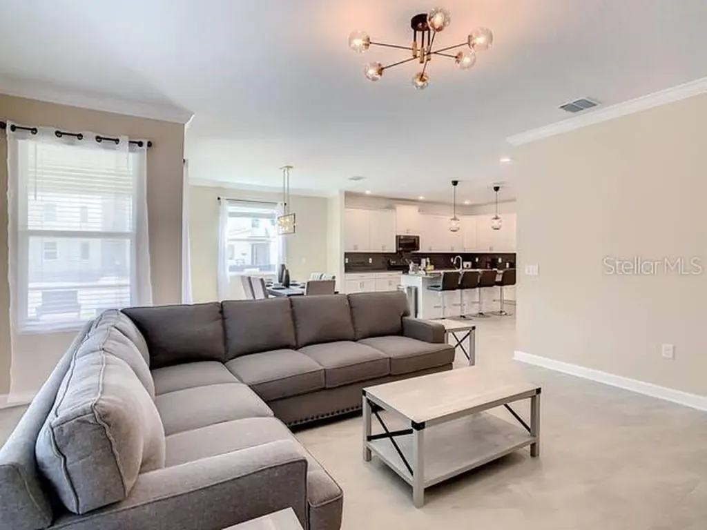 4253 Prologue Way Kissimmee FL 34746