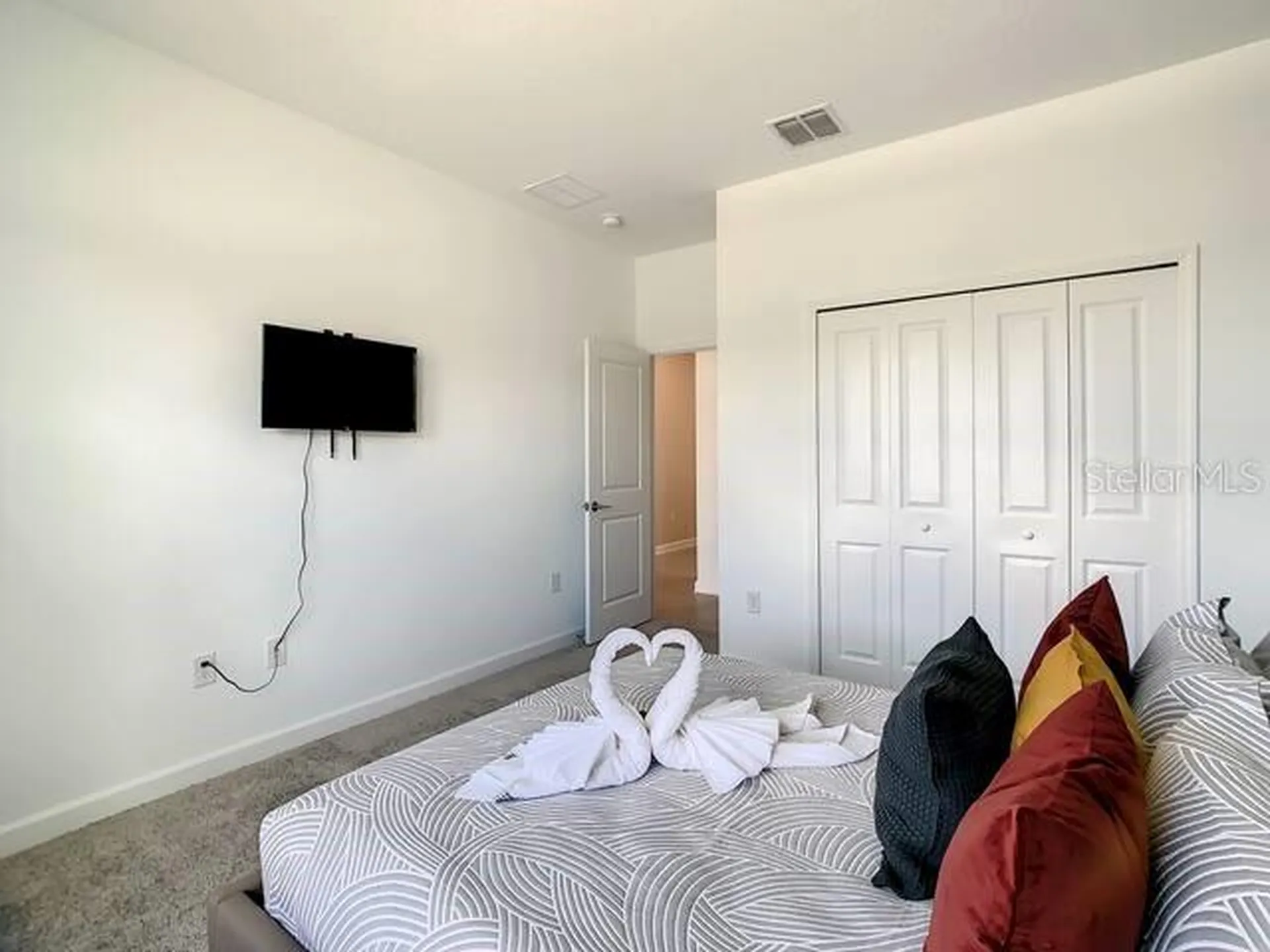 4253 Prologue Way Kissimmee FL 34746