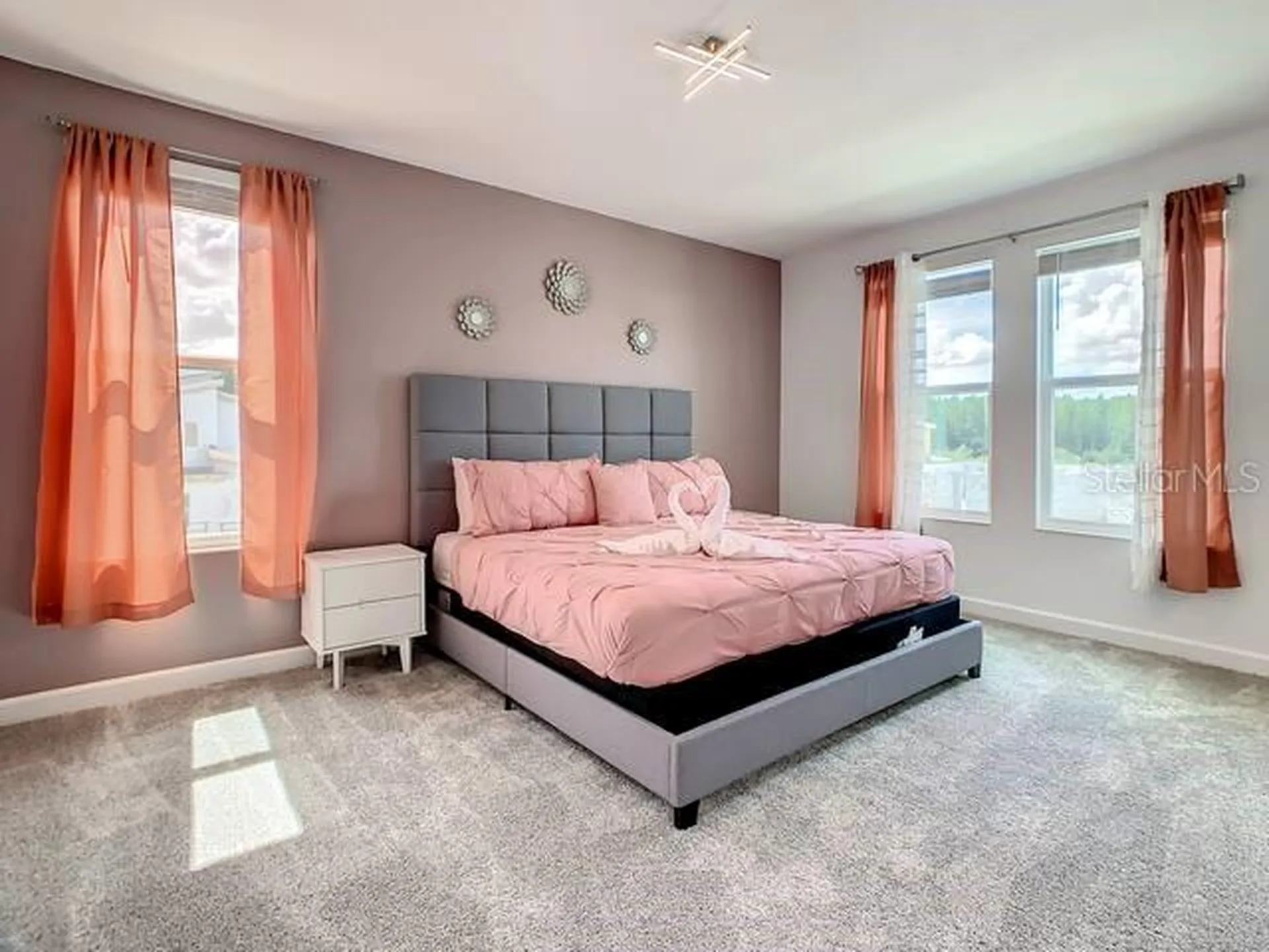 4253 Prologue Way Kissimmee FL 34746