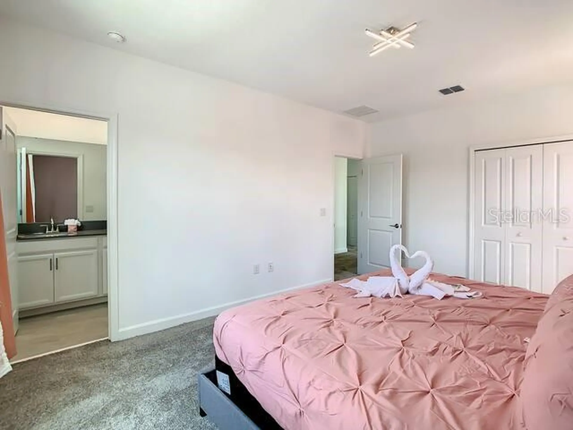 4253 Prologue Way Kissimmee FL 34746