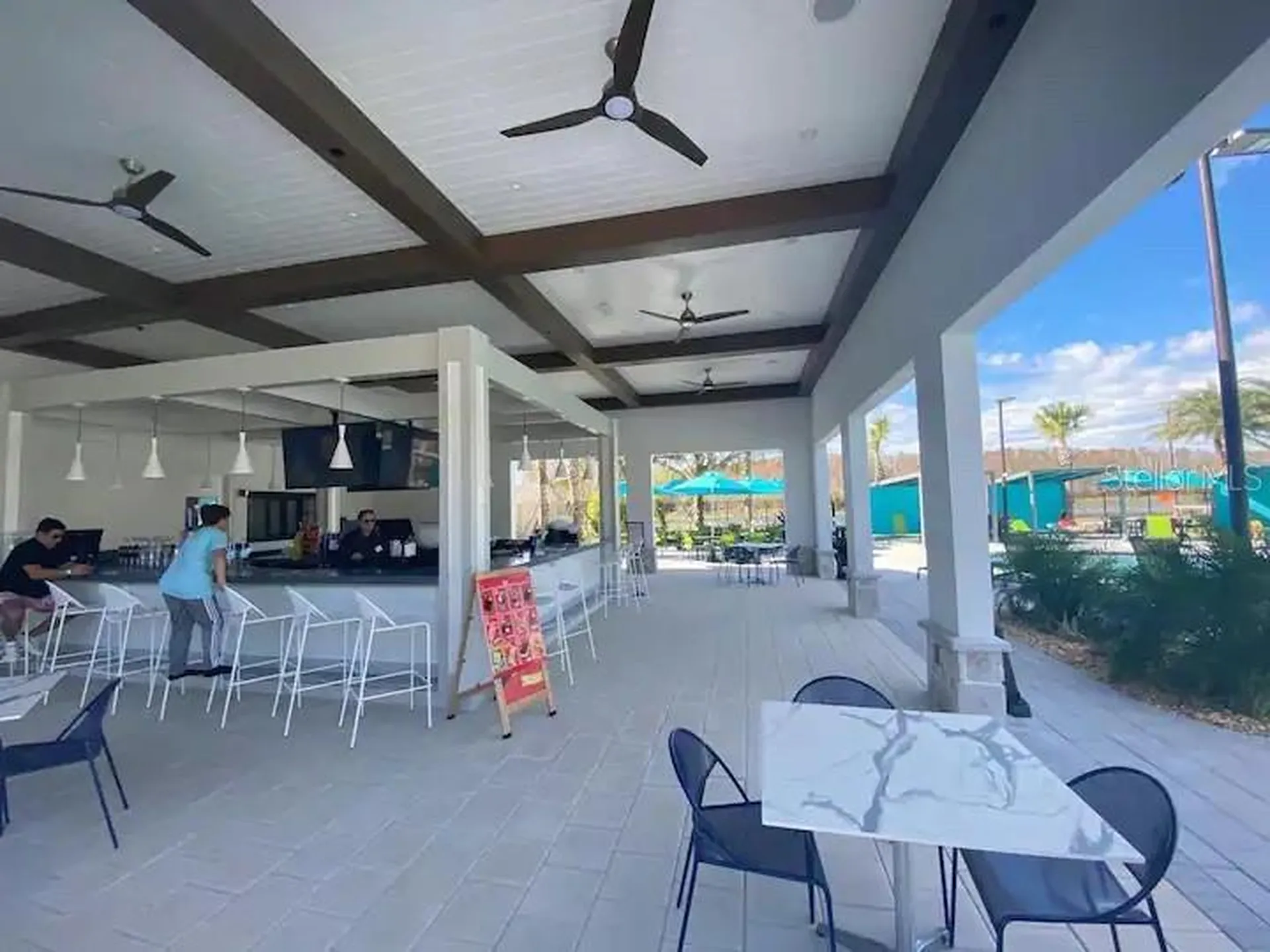 4253 Prologue Way Kissimmee FL 34746