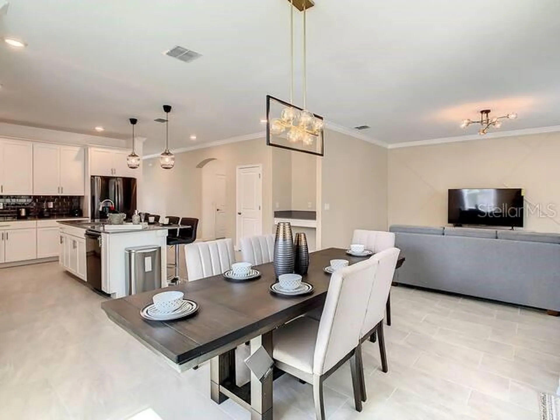 4253 Prologue Way Kissimmee FL 34746