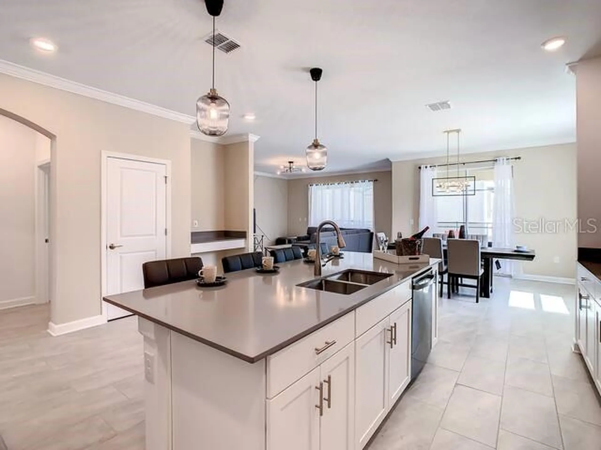4253 Prologue Way Kissimmee FL 34746