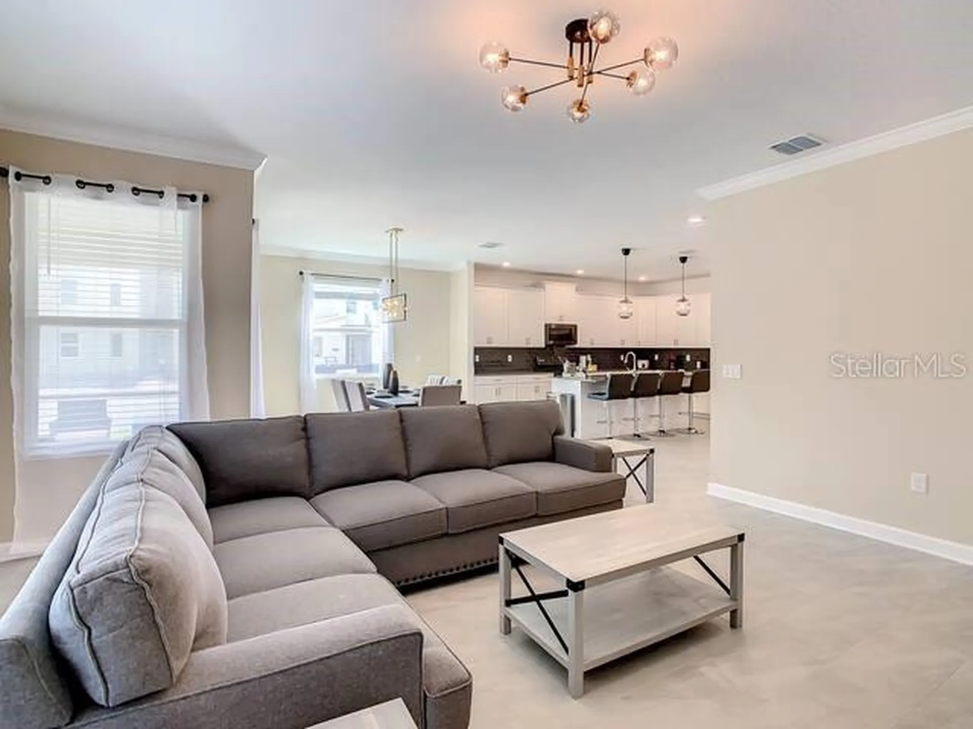 4253 Prologue Way Kissimmee FL 34746