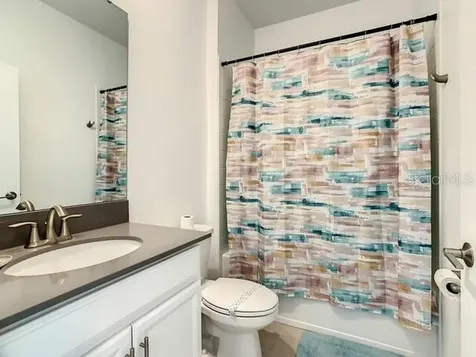 4253 Prologue Way Kissimmee FL 34746