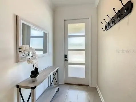 4253 Prologue Way Kissimmee FL 34746