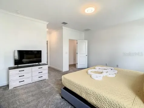 4253 Prologue Way Kissimmee FL 34746