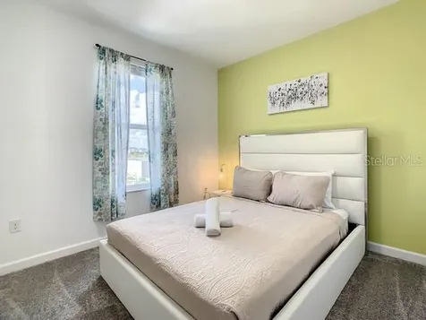 4253 Prologue Way Kissimmee FL 34746