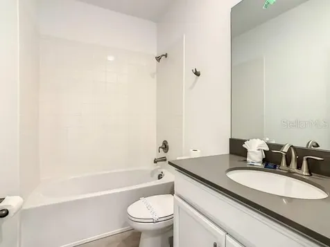 4253 Prologue Way Kissimmee FL 34746