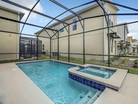 4253 Prologue Way Kissimmee FL 34746