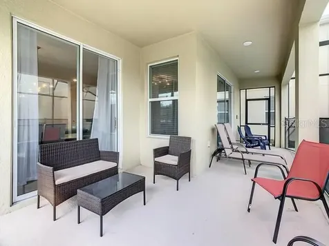 4253 Prologue Way Kissimmee FL 34746