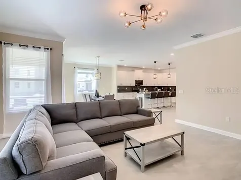 4253 Prologue Way Kissimmee FL 34746