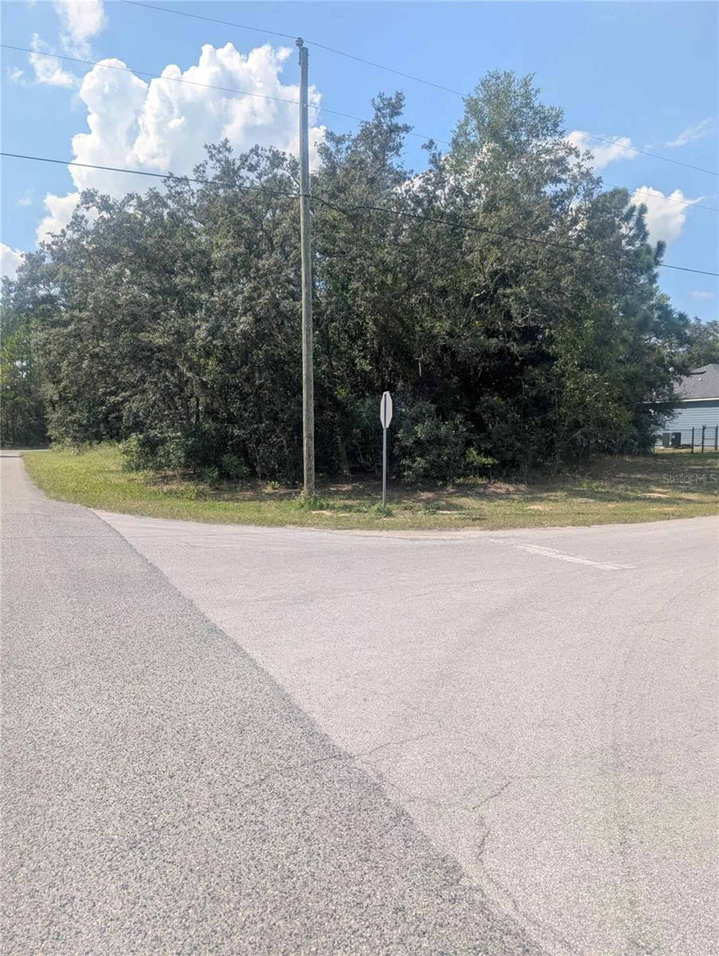 8010 N Primrose Drive Citrus Springs FL 34434