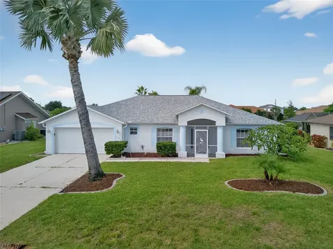 2405 Mauritania Road Punta Gorda FL 33983